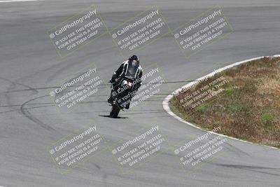 media/Apr-20-2025-AHRMA (Sun) [[393a79c373]]/Race/Group 6/Turn 4b/
